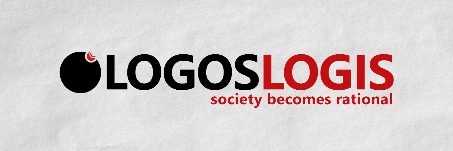 Logos Logis banner