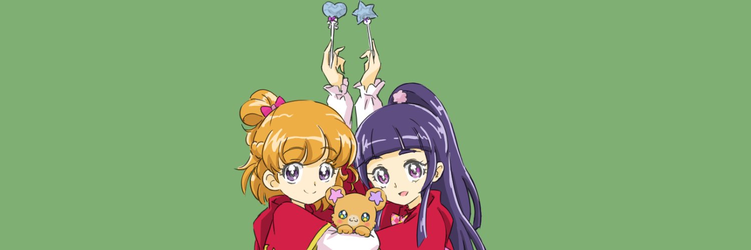 magmaxashi's profile banner image