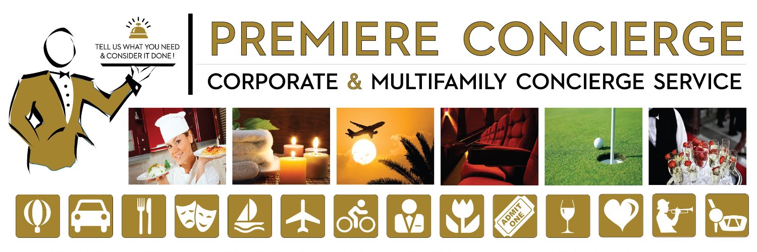 PremiereConcier's profile banner image