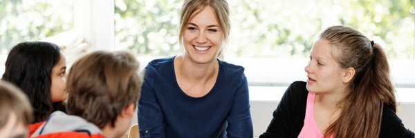 PHFHNW Profile Banner