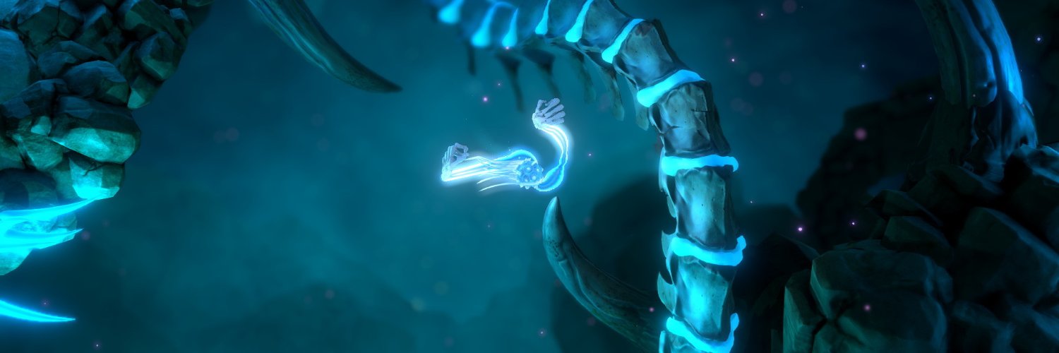 Square Gem Software banner