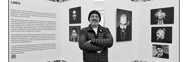 lines_world Profile Banner