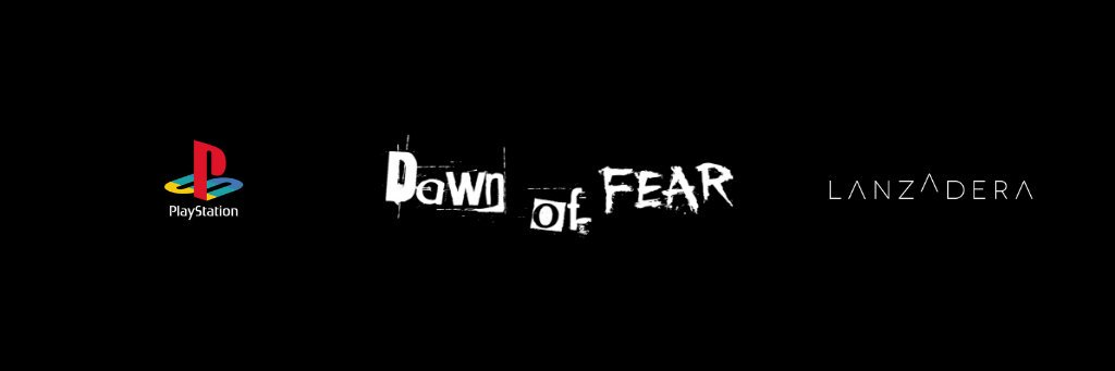 DawnofFear3's profile banner image