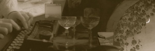 vereilsa Profile Banner