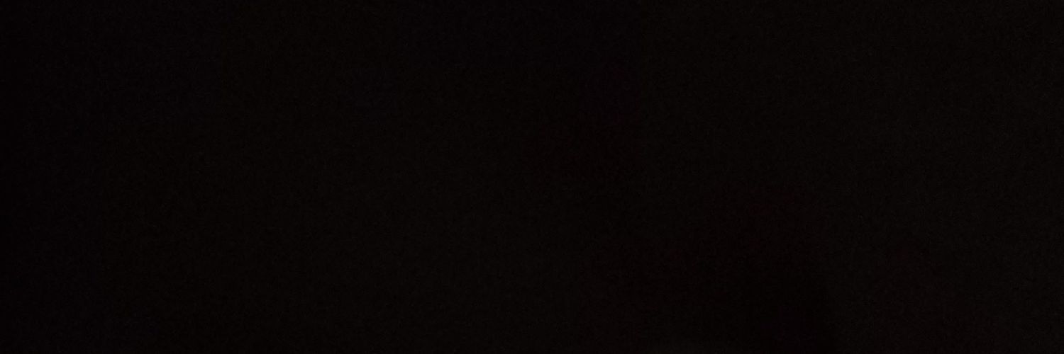 Awol_again's profile banner image