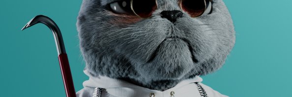 bamboejlo's profile banner image
