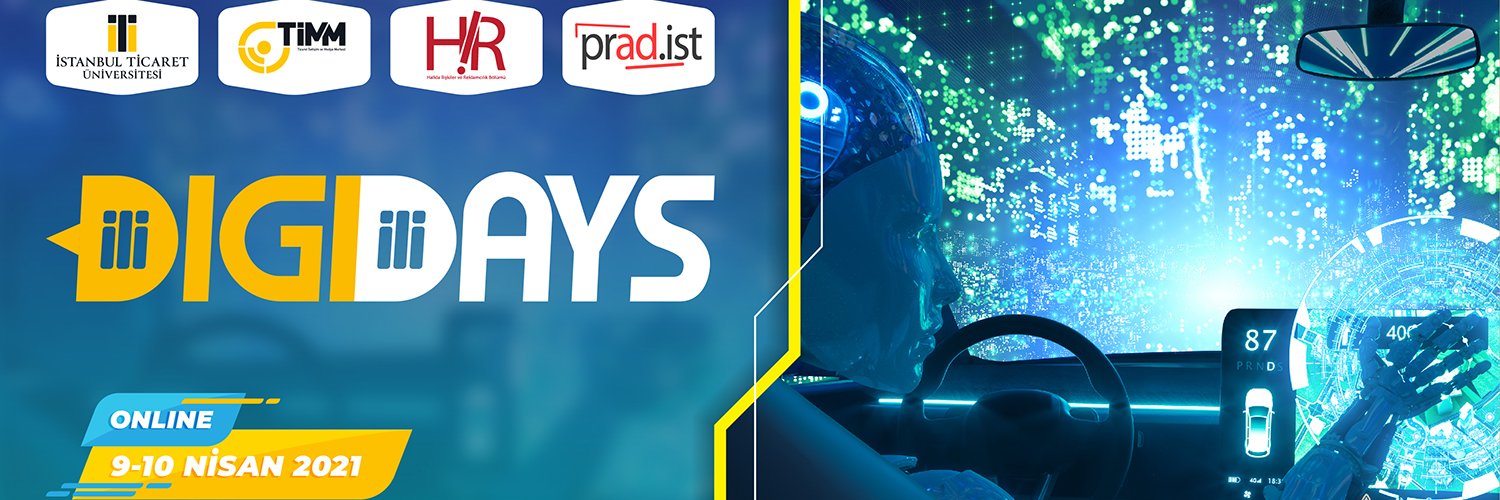 pradistanbul's profile banner image