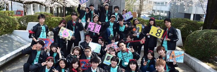 mi4ka6's profile banner image