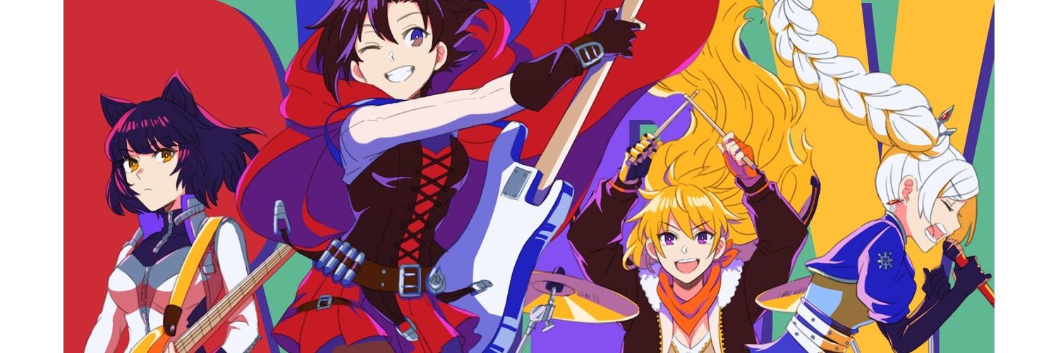 ⬇️🅱️ banner