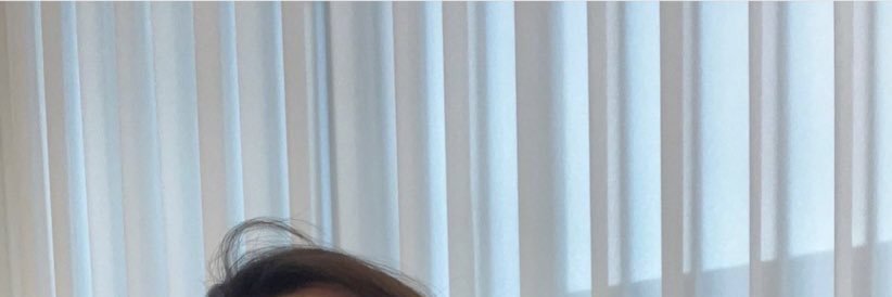 ncalandraa's profile banner image