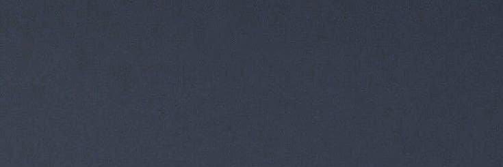 nourr_20's profile banner image