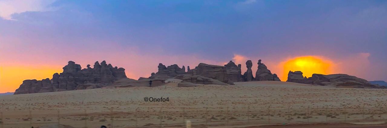 onefo4's profile banner image