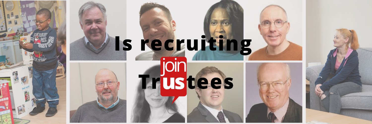 Janet Spencer banner