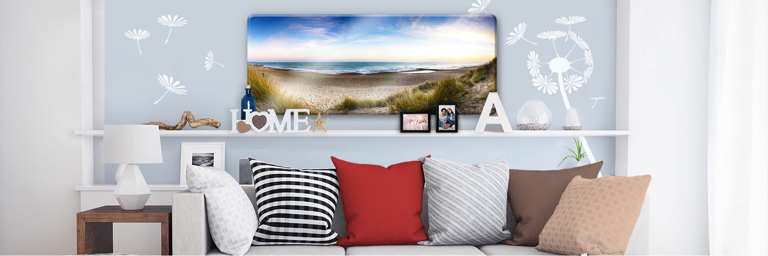 wallart_nl's profile banner image