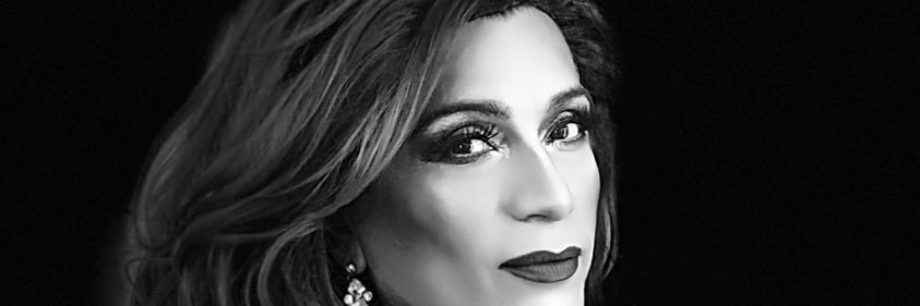 MaureenJunott's profile banner image