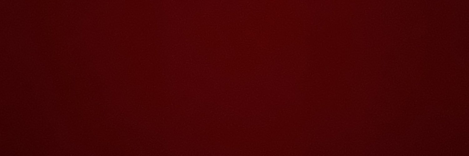 Yossef banner
