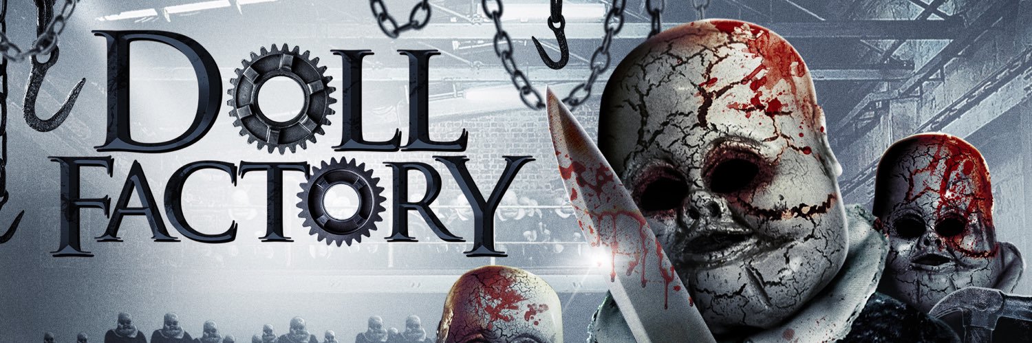 StephenGWolfe's profile banner image