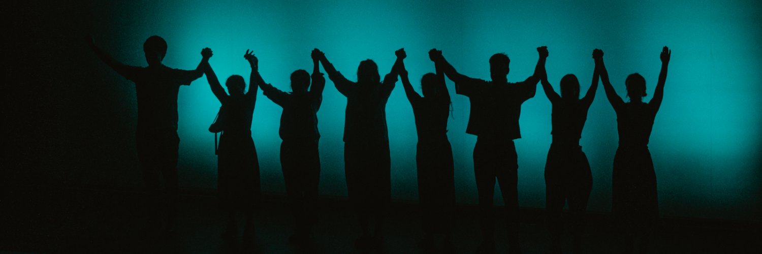BARREXERKA banner