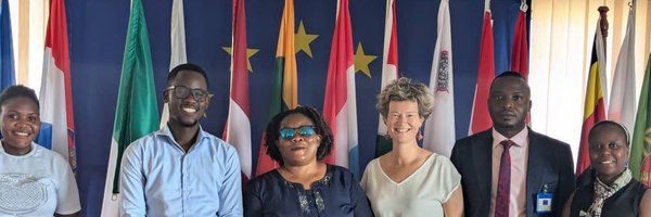 Hannington25 Profile Banner