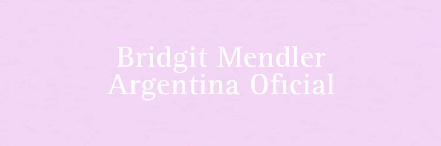 mendlerarg's profile banner image
