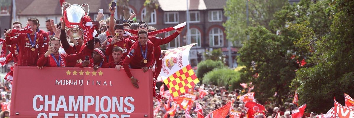 denytuh's profile banner image