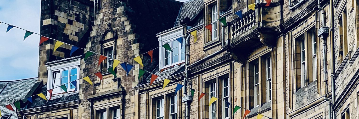 Sunday alexander banner