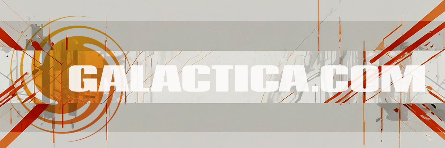 Steven Liou banner