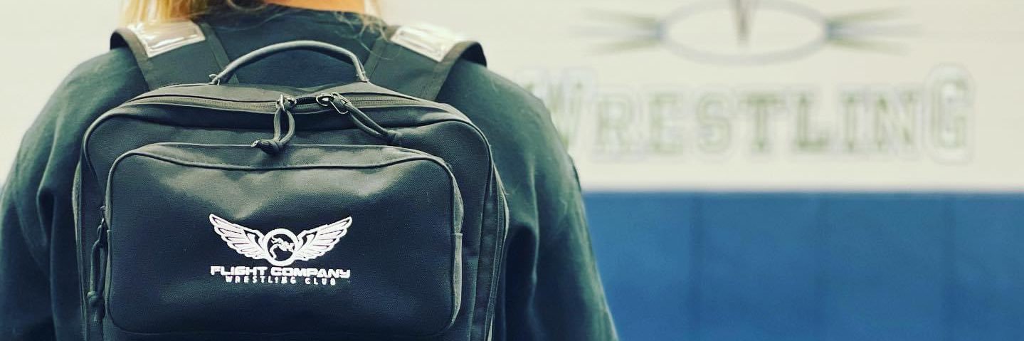 ChanceCoop's profile banner image