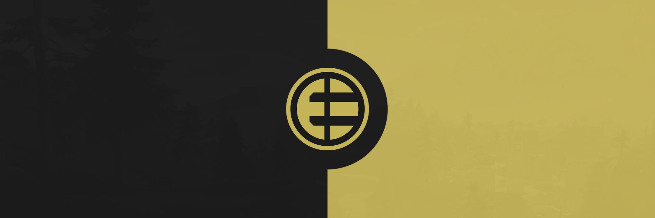 erouce banner