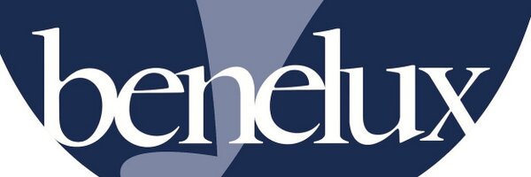 factorybenelux Profile Banner