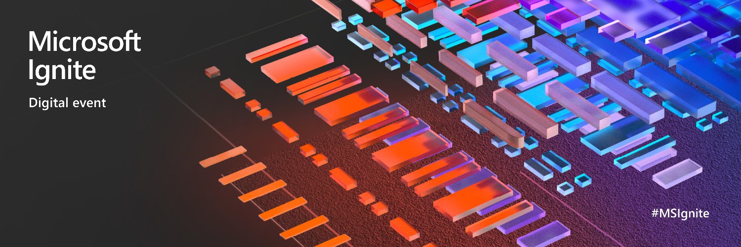 Charles Dev 💙🇰🇪 banner