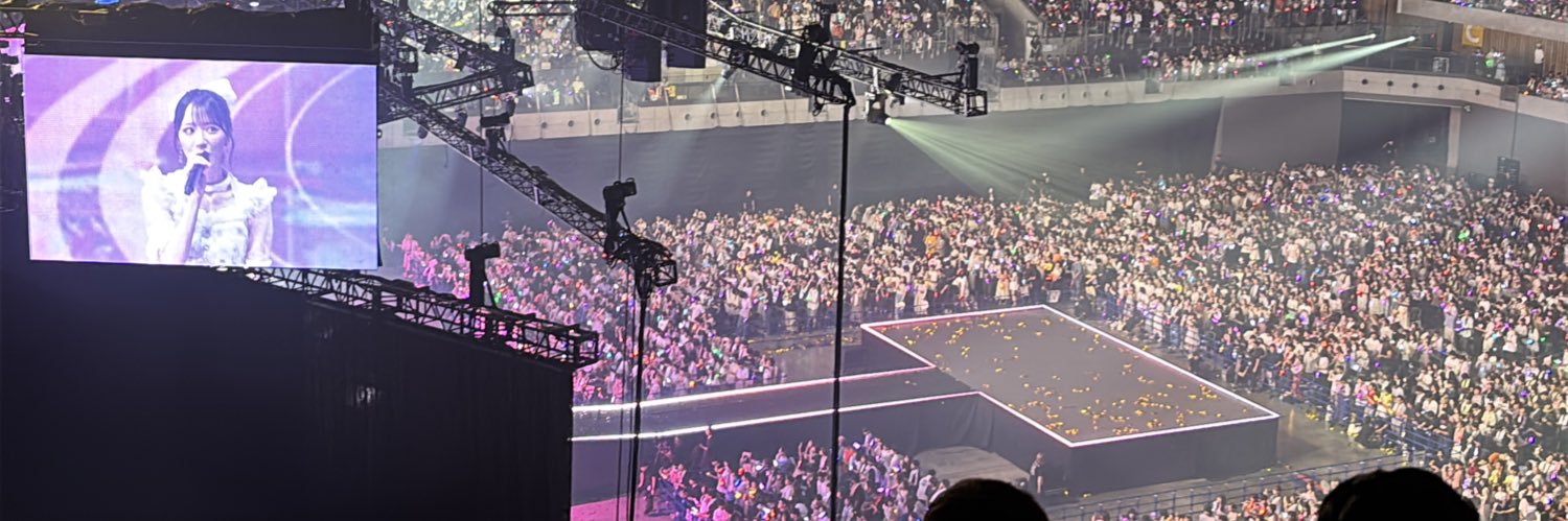 micheyon324's profile banner image
