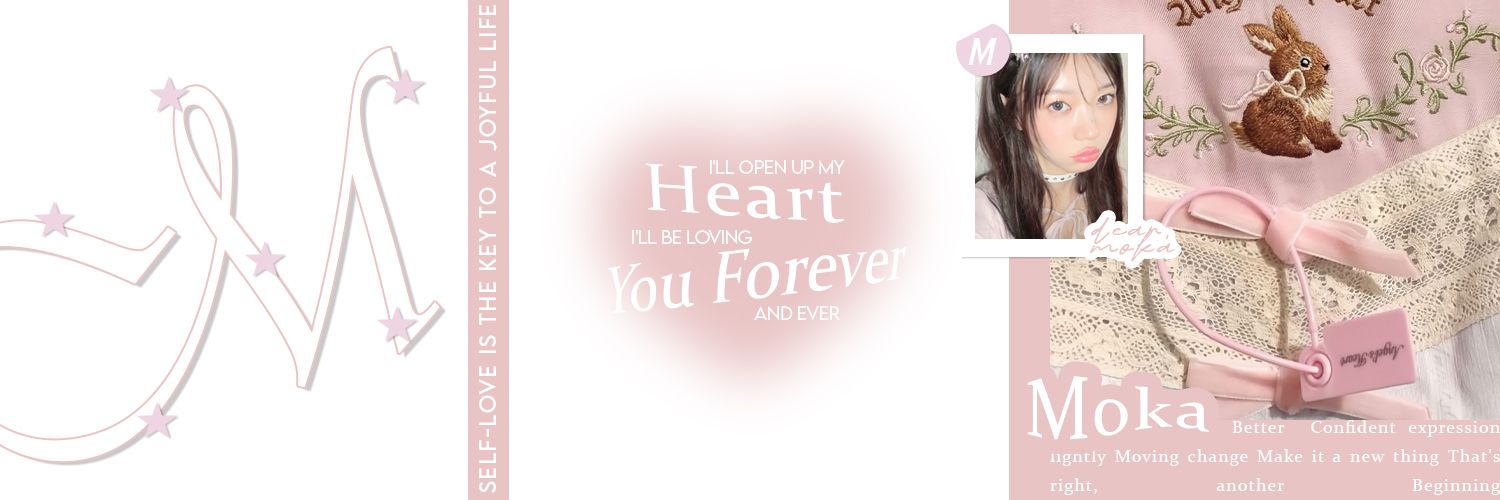 fliurly's profile banner image