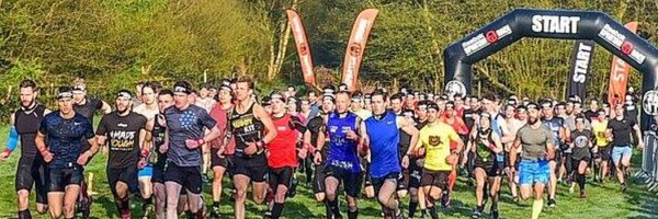 OCRAudio Profile Banner