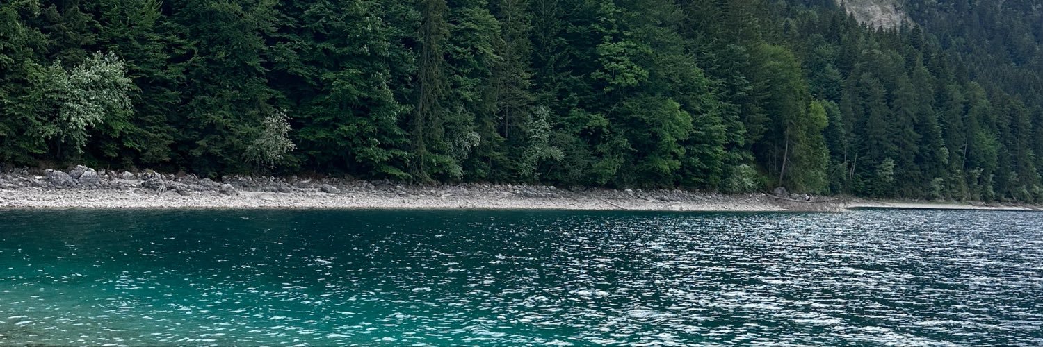 xazdanz's profile banner image