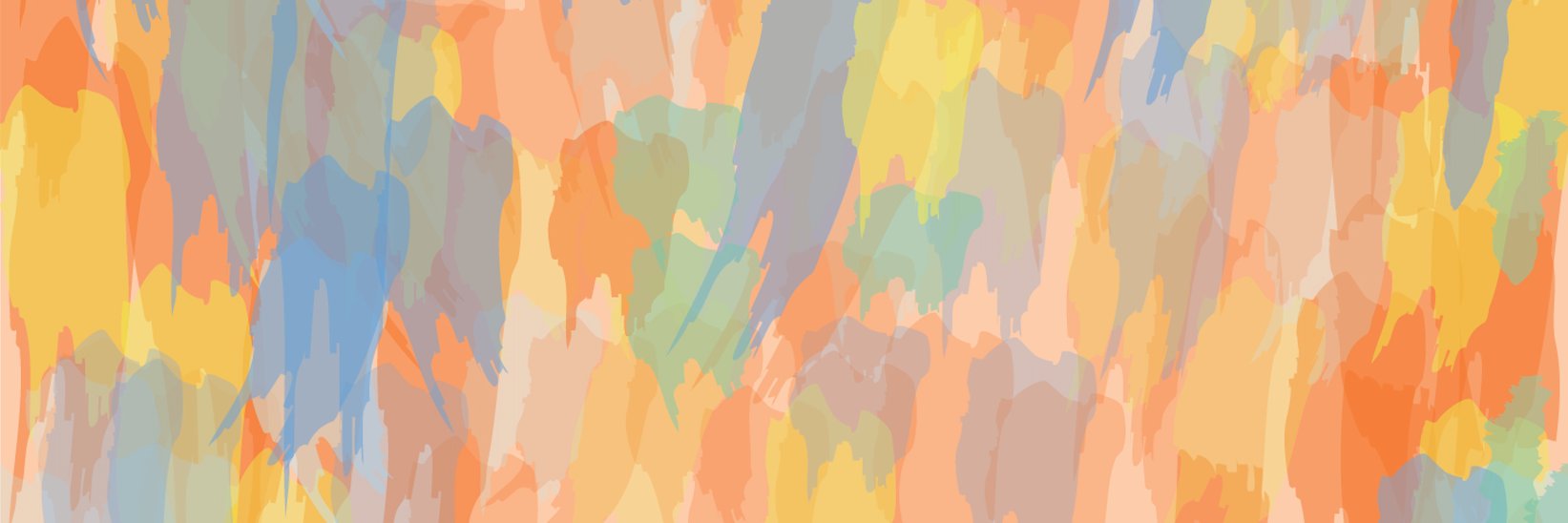 Full of Chaat banner