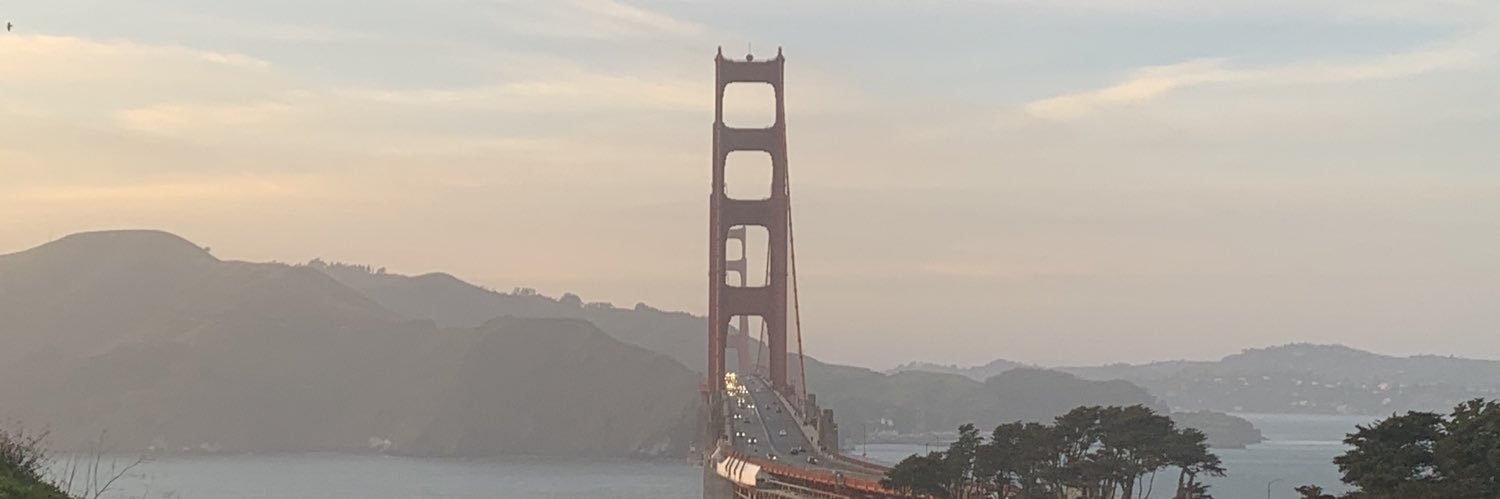 GNvarez's profile banner image