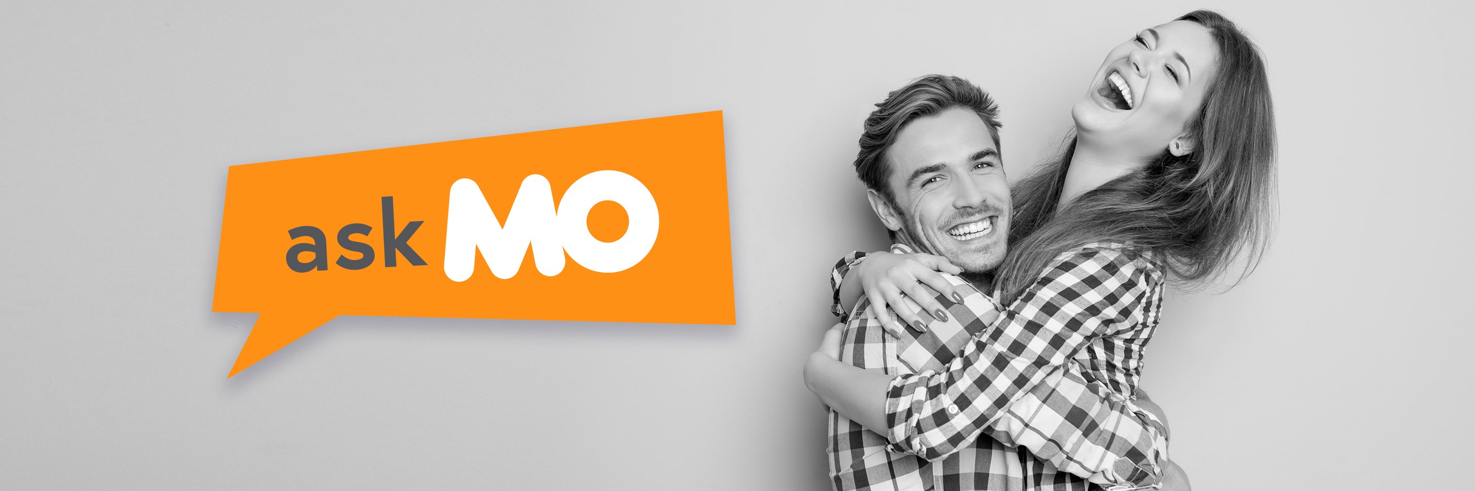 Mortgages Online banner