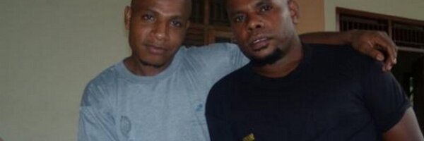 chepujeff Profile Banner