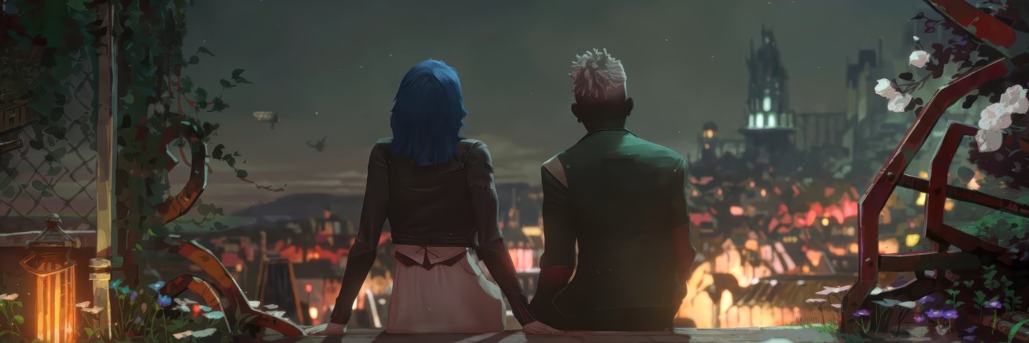Tfjgx2's profile banner image