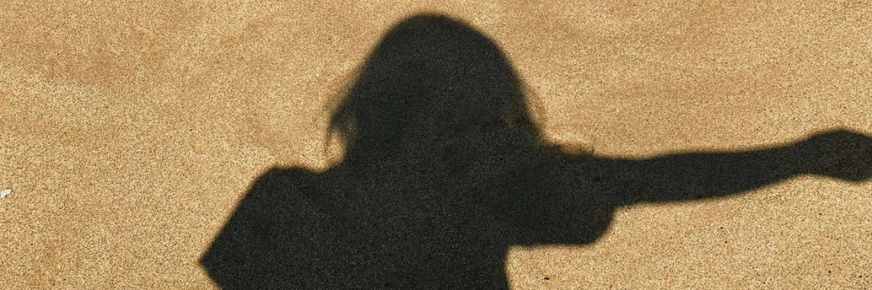 windatris_'s profile banner image