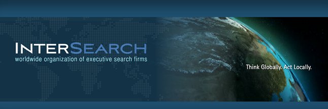 SpearheadIS's profile banner image