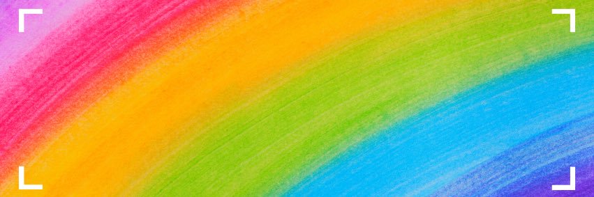 liaemme's profile banner image