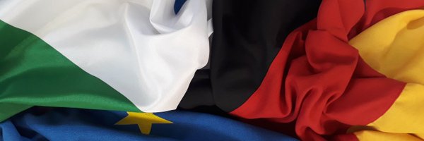 GERinSalone Profile Banner