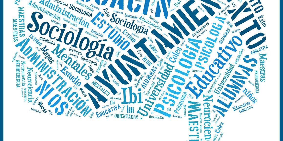 Educacionibi's profile banner image