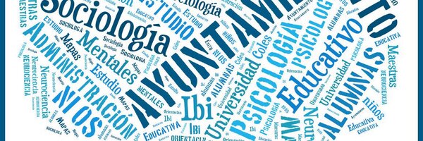 Educacionibi Profile Banner