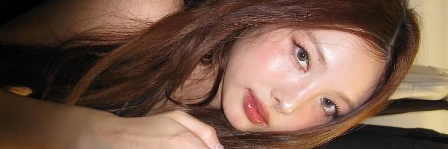 lenoo's profile banner image