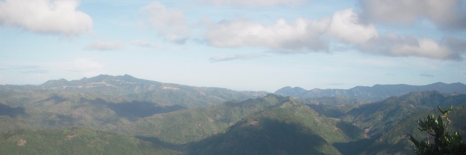 piainbetween's profile banner image