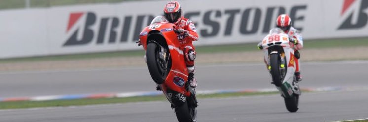 AaronCrowe46's profile banner image