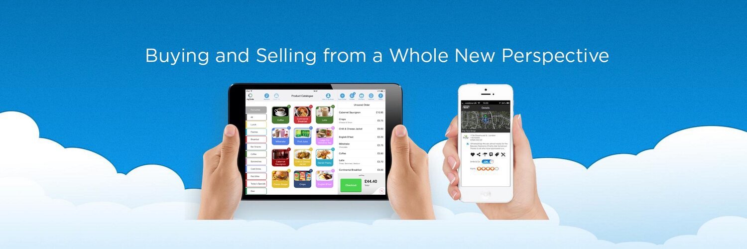 mycircleinc's profile banner image